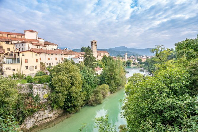 collio-cividale-del-friuli-and-wine-tastings-from-trieste
