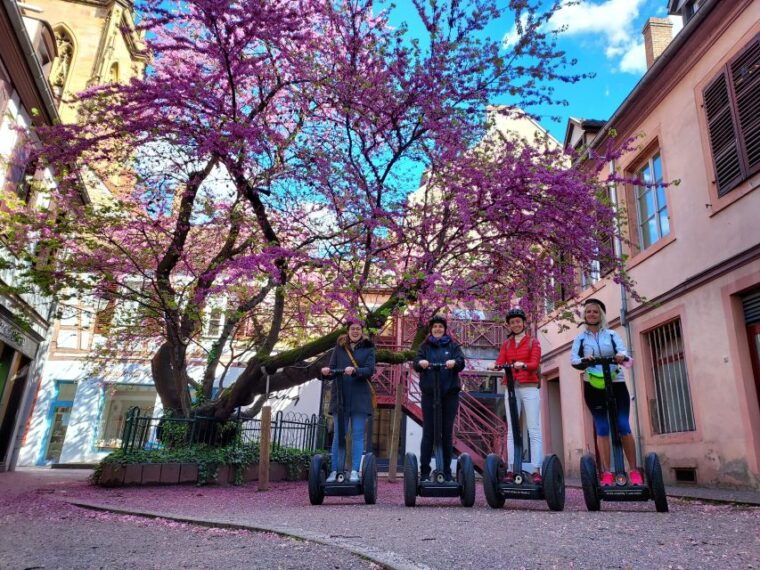 colmar-2-hour-segway-tour