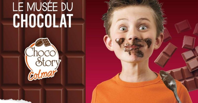 colmar-45-minute-chocolate-making-workshop-at-choco-story