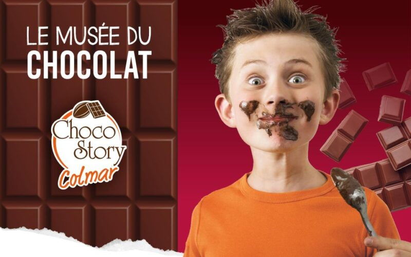 colmar-45-minute-chocolate-making-workshop-at-choco-story