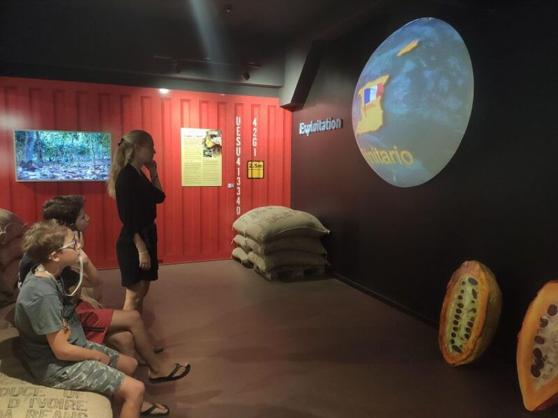 colmar-45-minute-chocolate-making-workshop-at-choco-story