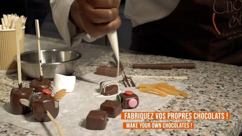 colmar-45-minute-chocolate-making-workshop-at-choco-story