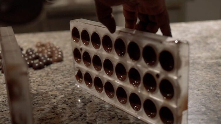 colmar-45-minute-chocolate-making-workshop-at-choco-story