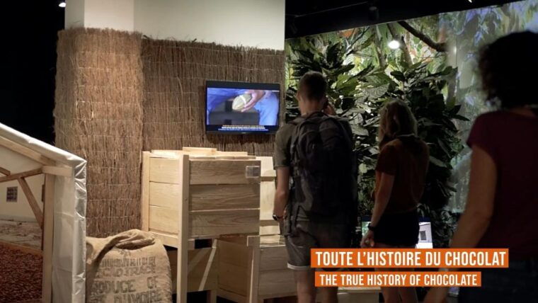 colmar-45-minute-chocolate-making-workshop-at-choco-story