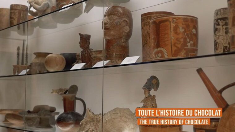 colmar-45-minute-chocolate-making-workshop-at-choco-story