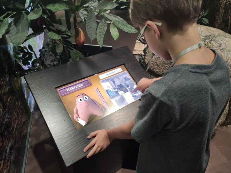 colmar-45-minute-chocolate-making-workshop-at-choco-story