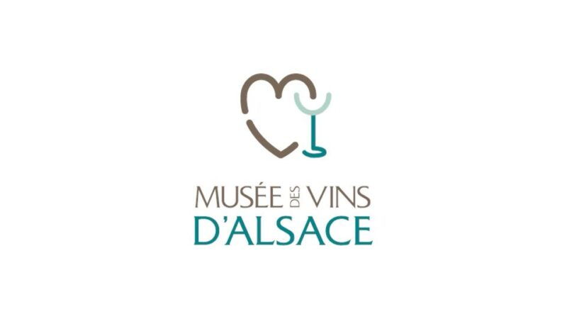 Colmar: Alsace Wine Museum Entrance Ticket - Key Points