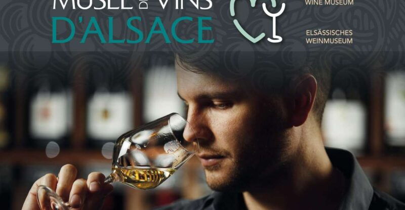 Colmar: Alsace Wine Museum Entrance Ticket - The Value of the Experience