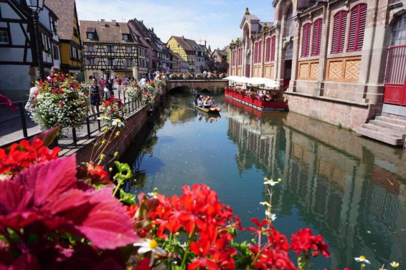colmar-capture-the-most-photogenic-spots-with-a-local