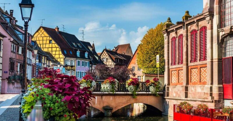 colmar-capture-the-most-photogenic-spots-with-a-local