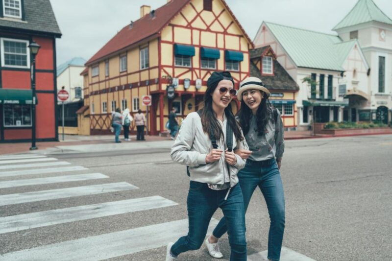 colmar-capture-the-most-photogenic-spots-with-a-local