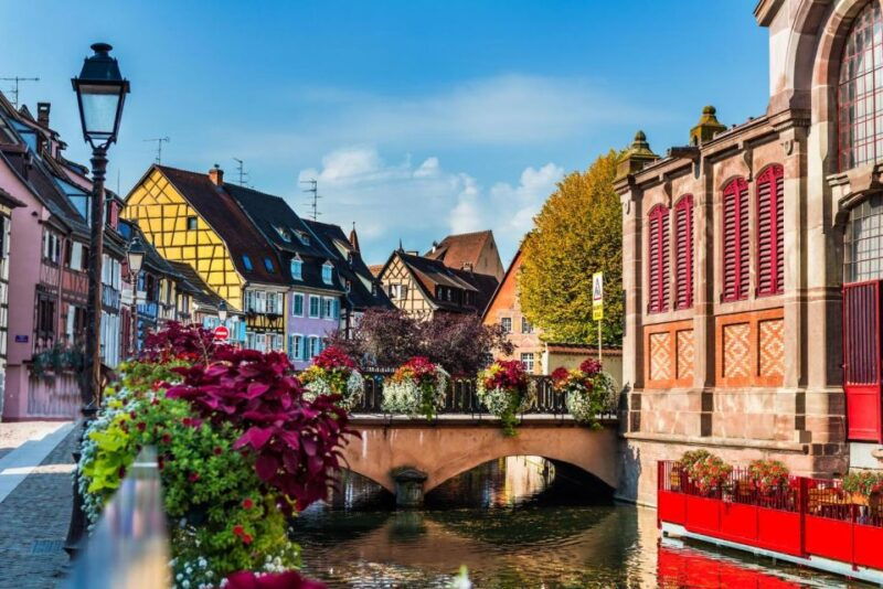 colmar-capture-the-most-photogenic-spots-with-a-local