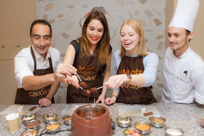 colmar-chocolate-creation-workshop-at-choco-story