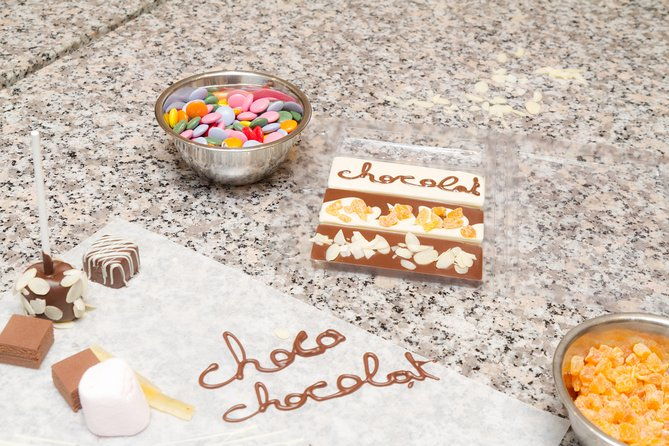 colmar-chocolate-creation-workshop-at-choco-story