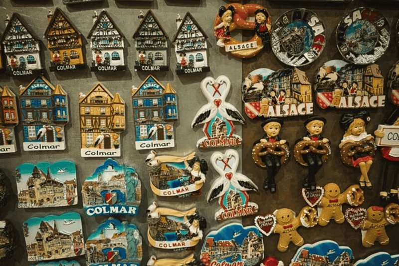 colmar-christmas-market-and-city-highlights-walking-tour