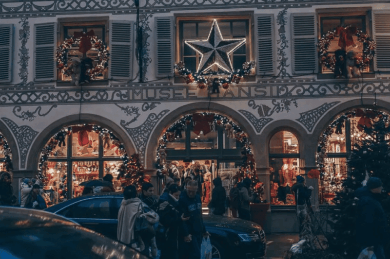 colmar-christmas-market-and-city-highlights-walking-tour