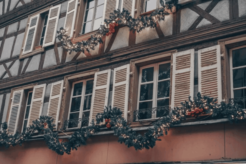 colmar-christmas-market-and-city-highlights-walking-tour