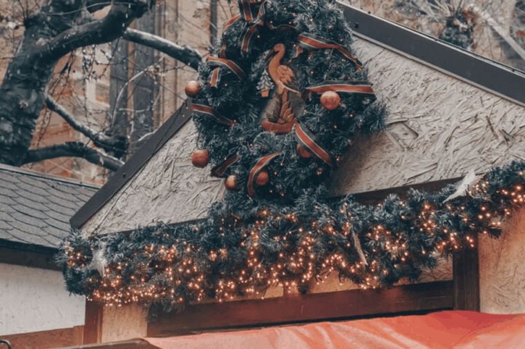 colmar-christmas-market-and-city-highlights-walking-tour