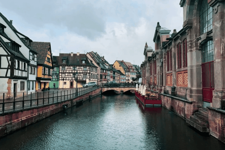 colmar-christmas-market-and-city-highlights-walking-tour