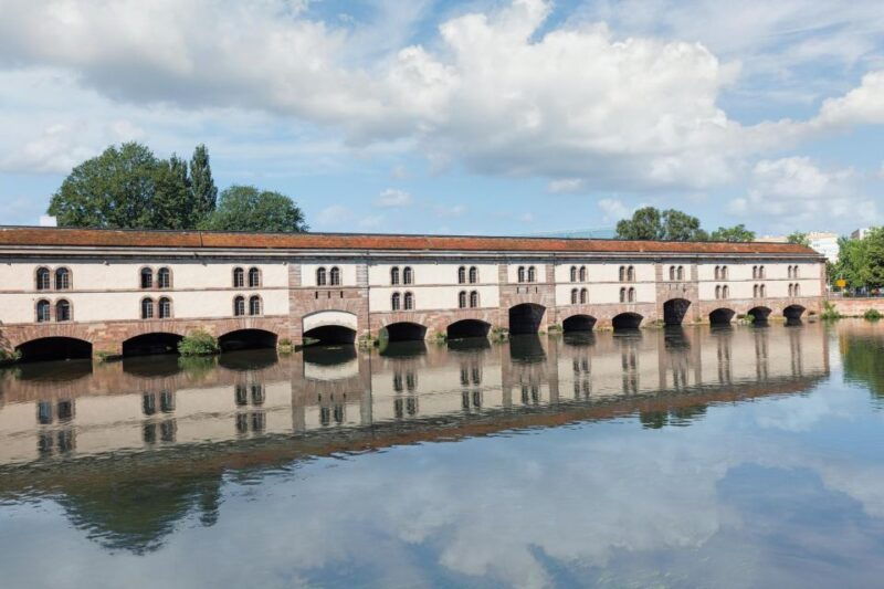 colmar-express-walk-with-a-local-in-60-minutes