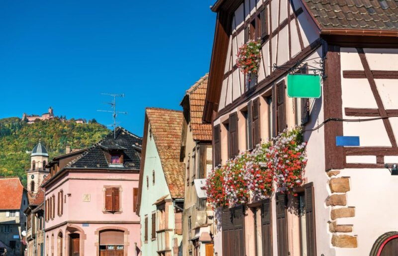 colmar-private-exclusive-history-tour-with-a-local-expert