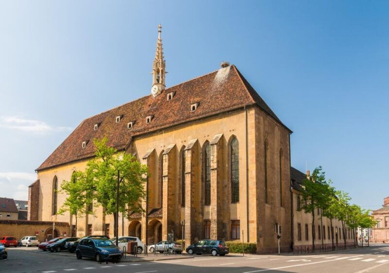 colmar-private-exclusive-history-tour-with-a-local-expert