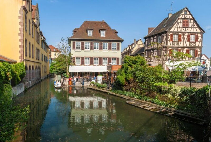 colmar-private-exclusive-history-tour-with-a-local-expert