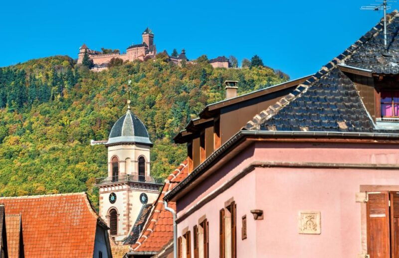 colmar-private-exclusive-history-tour-with-a-local-expert