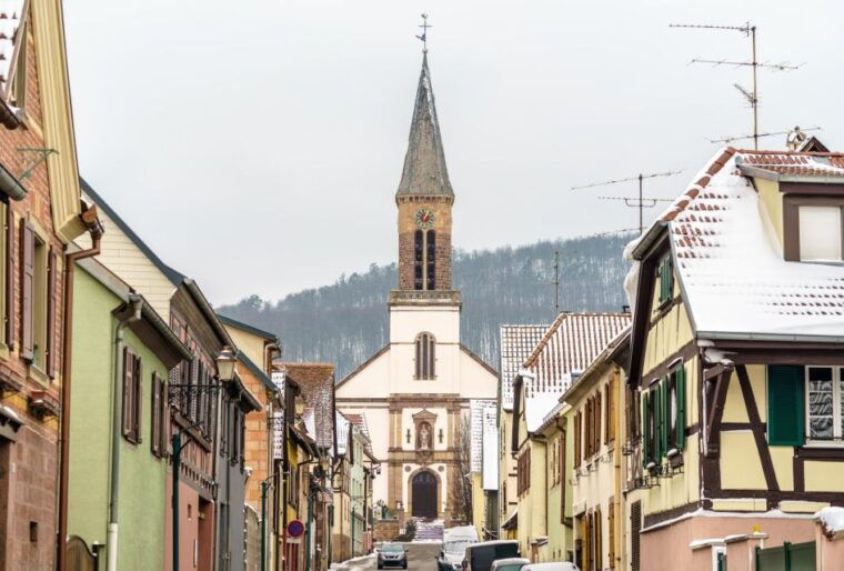 colmar-private-exclusive-history-tour-with-a-local-expert