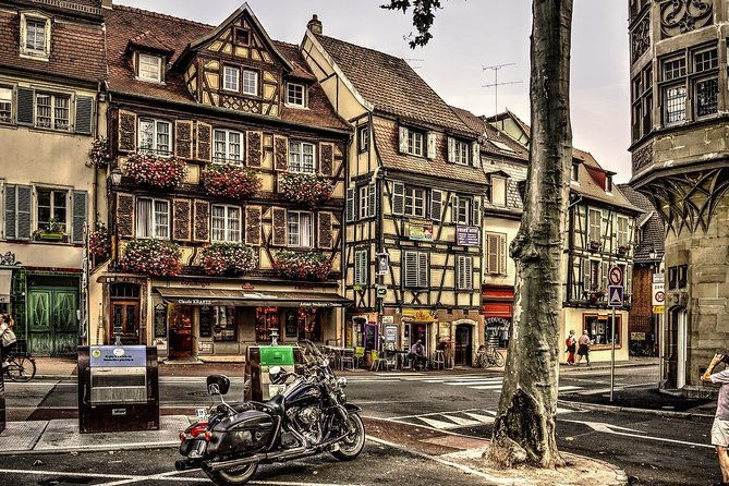 colmar-private-guided-walking-tour-of-the-historical-center