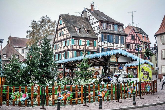 colmar-private-guided-walking-tour-of-the-historical-center