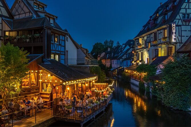 colmar-scavenger-hunt-and-highlights-self-guided-tour