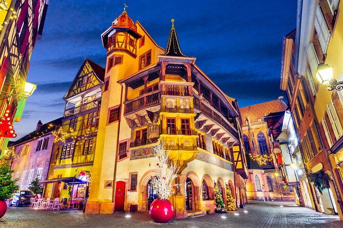 colmar-scavenger-hunt-and-highlights-self-guided-tour