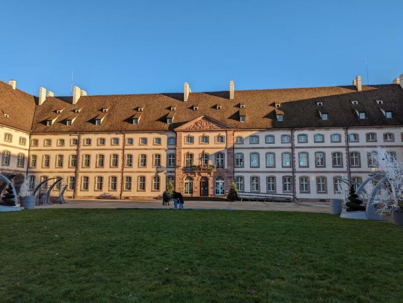 colmar-unusual-walking-tour-with-a-local-guide