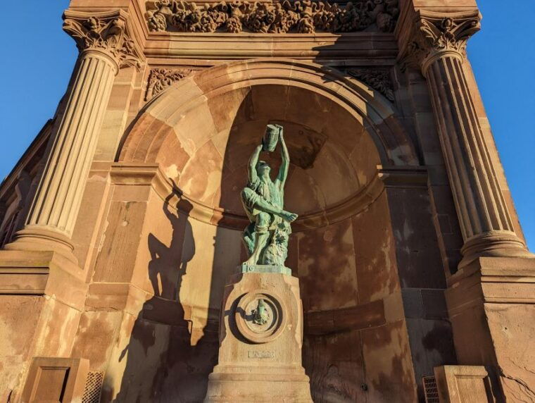 colmar-unusual-walking-tour-with-a-local-guide
