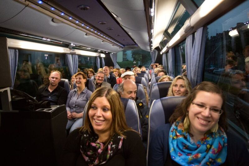 cologne-1-5-hour-comedy-bus-tour