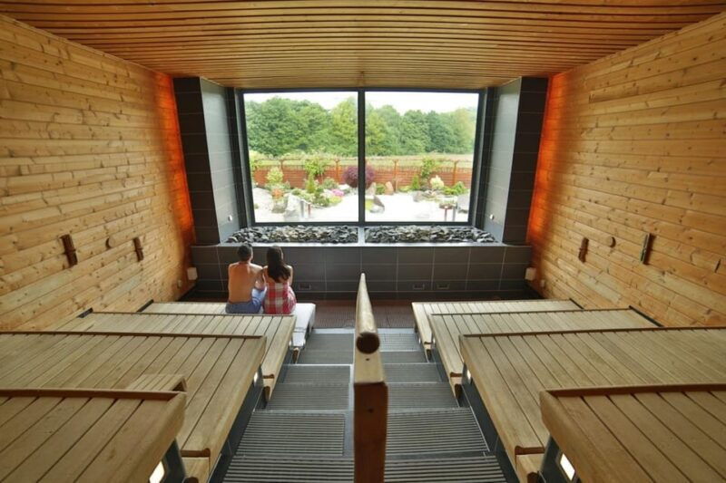 cologne-1-day-ticket-for-the-aqualand-adventure-pool-including-sauna-world