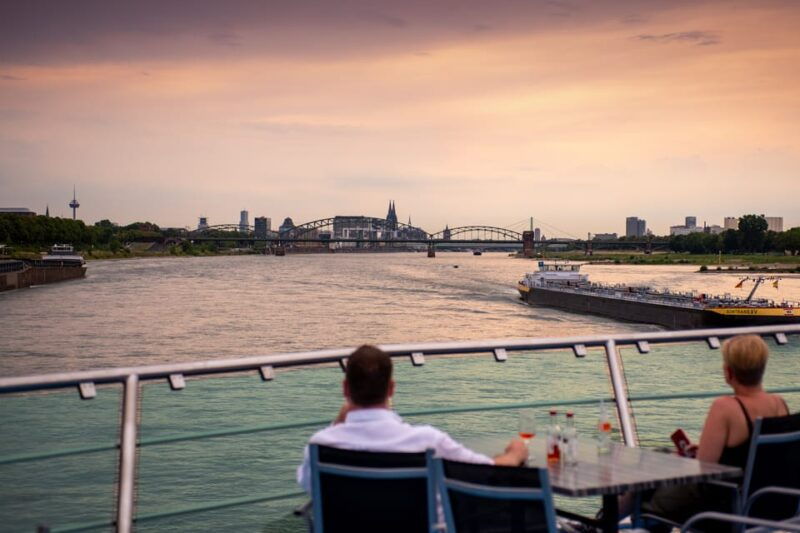 cologne-2-hour-evening-cruise-on-the-rhine-river