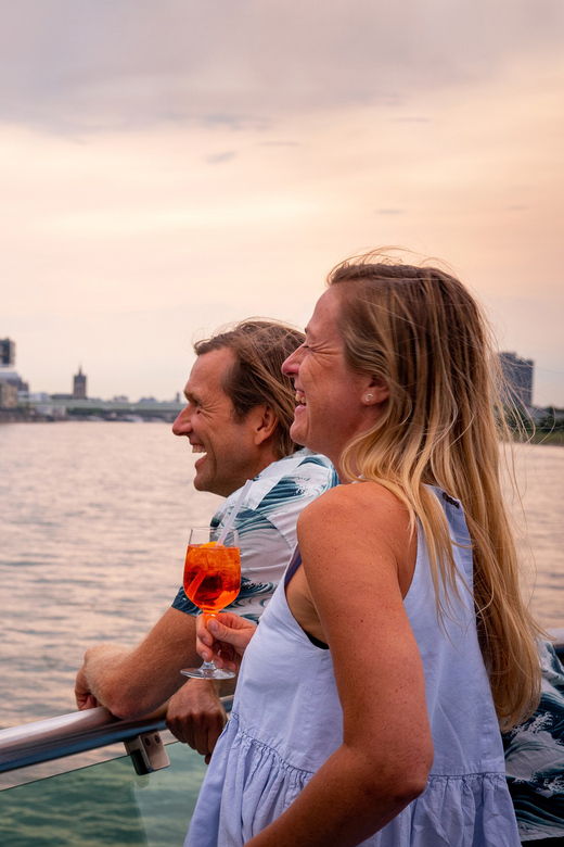 cologne-2-hour-evening-cruise-on-the-rhine-river