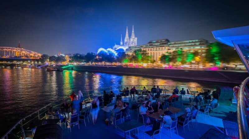 cologne-2-hour-evening-cruise-on-the-rhine-river