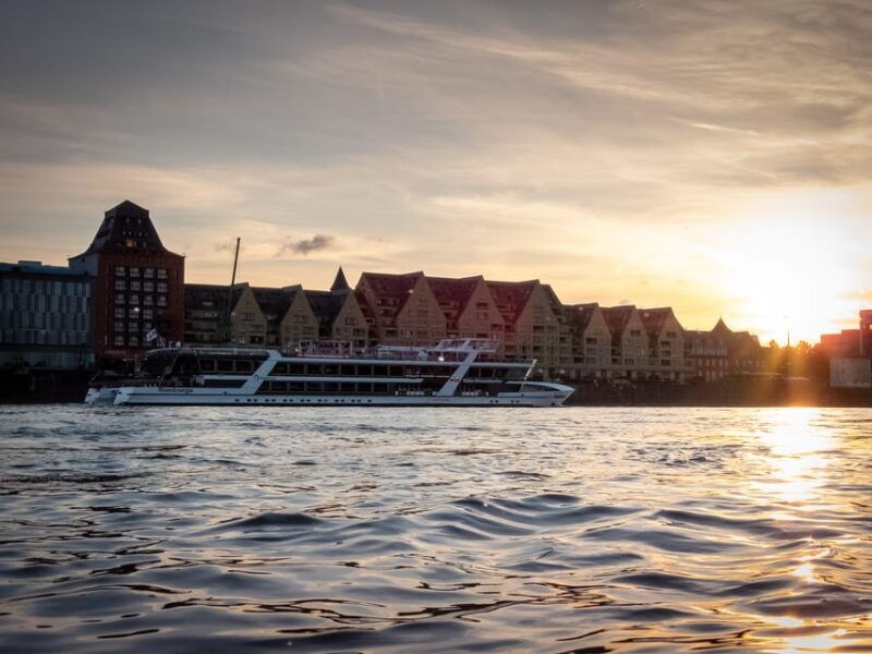 cologne-2-hour-evening-cruise-on-the-rhine-river