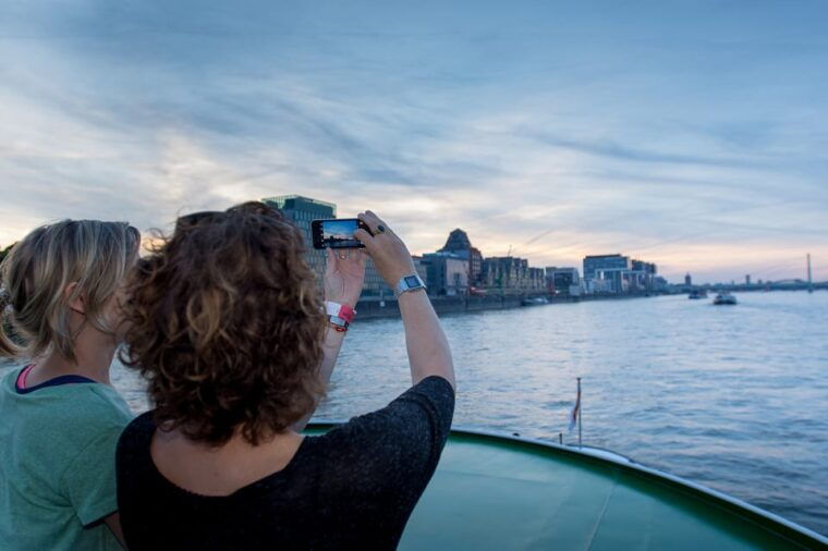 cologne-2-hour-evening-cruise-on-the-rhine-river