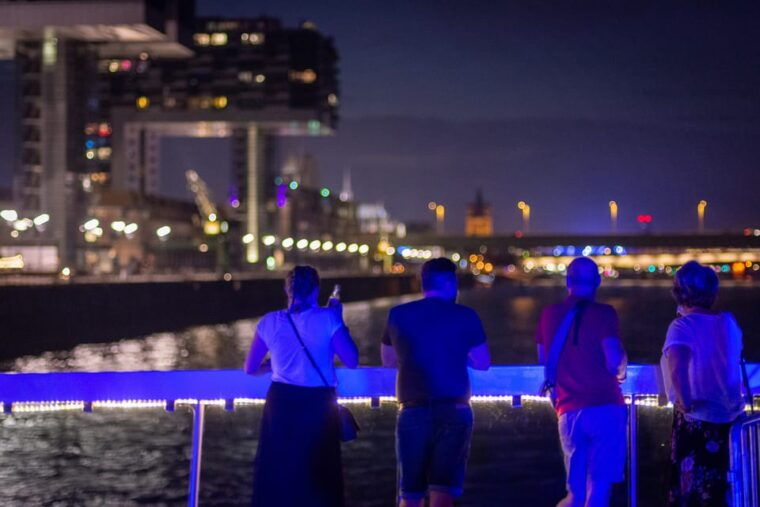 cologne-2-hour-evening-cruise-on-the-rhine-river