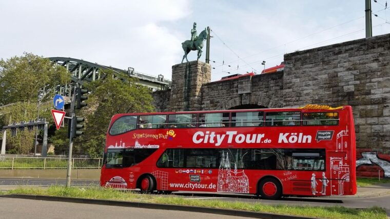 cologne-24h-hop-on-hop-off-sightseeing-bus-ticket