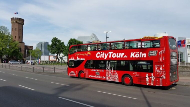 cologne-24h-hop-on-hop-off-sightseeing-bus-ticket