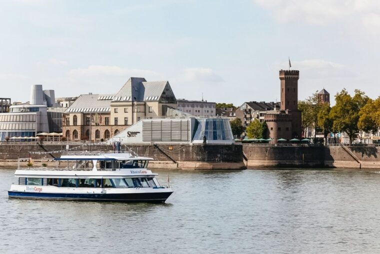 cologne-3-hour-harbor-tour-cruise
