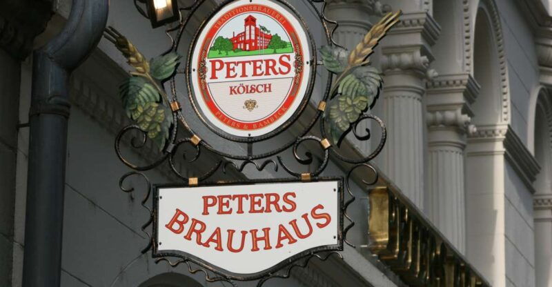 cologne-3-old-town-breweries-guided-walking-tour