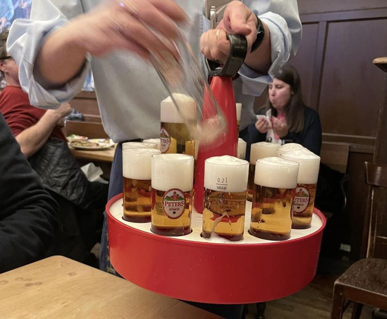 cologne-3-old-town-breweries-guided-walking-tour
