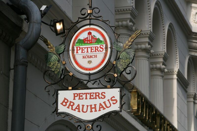 cologne-3-old-town-breweries-guided-walking-tour