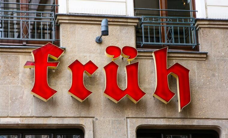 cologne-3-old-town-breweries-guided-walking-tour